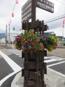 41721466_520201588406914_7948512369150263296_n