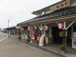 41725401_1919980378109081_8394183490320465920_n