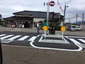 41731796_1879318202161562_8261270440241004544_n