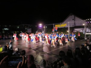 41733840_1871500516261339_4196094095124332544_n