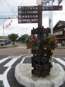 41739890_1782280505224319_2361314423101980672_n