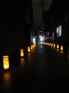 41752363_1871500082928049_1297287007671681024_n