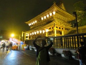 41767652_1871501019594622_5612578007311974400_n