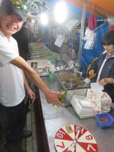 41769887_1871500269594697_1889015350805135360_n