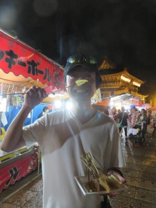 41780565_1871500412928016_1496835113843949568_n