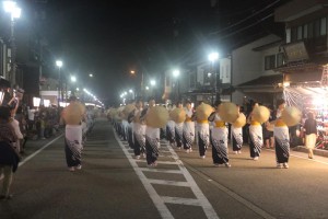 41790427_1873188842759173_7600914360872992768_n