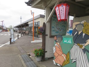 41790438_544579692649760_6707539486605049856_n