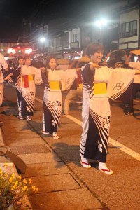 41838953_1873189122759145_4255052227888021504_n