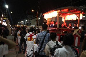 41842561_1873189236092467_8903019243813994496_n