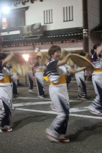 41843161_1873188786092512_700107328837386240_n