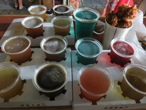 41854590_1871500179594706_7687546823350681600_n