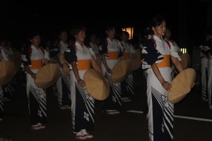 41866292_1873188576092533_8459953428330708992_n