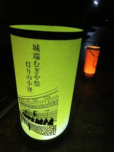 41876622_1871499886261402_4137157127959478272_n