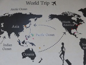 41885545_302564417223240_2412593570952249344_n