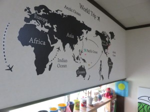 41897922_232197087647828_2879194059165925376_n