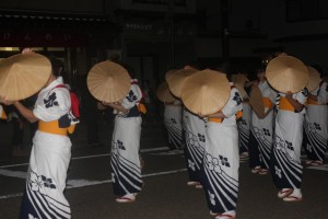 41913582_1873188719425852_305123869801316352_n