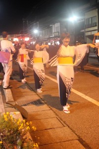 41922160_1873189066092484_6810920745284141056_n