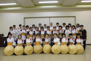 41936253_1873188202759237_5300885229844561920_n