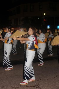 41939038_1873189006092490_7193348606164729856_n