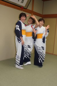 41951303_1873188246092566_454268911257387008_n