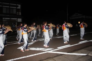 41952251_1873188429425881_5148813468823977984_n