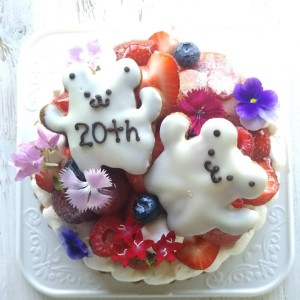 42058561_1779782022134326_442755250693079040_n