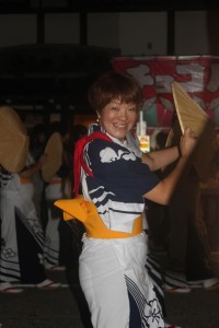 42084593_1873188899425834_7465213091039412224_n