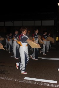 42088784_1873188526092538_3559977604289134592_n