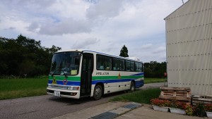 42288321_2257857804471256_4498830396900769792_n