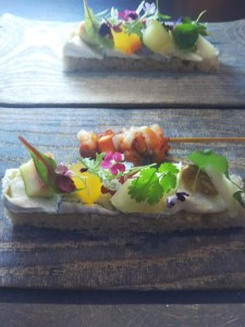 42326732_1736640789798103_467406816783892480_n