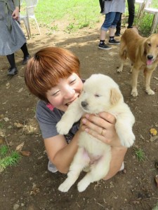 42374639_1882470025164388_4077280232971698176_n