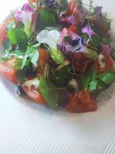 42384461_1735388069923375_3650354964716322816_n