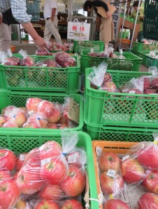 42397407_1882472245164166_269757949444882432_n