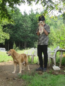 42405829_1882470048497719_5010507700757331968_n