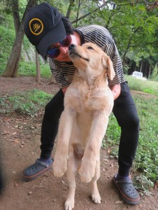 42424744_1882470068497717_1741979271435386880_n