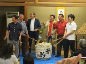 42435624_946435755566947_3026145325816479744_n