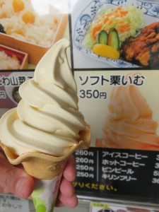 42438150_1882472201830837_5411217334746480640_n