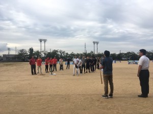 42456436_267739310529549_969416278106177536_n