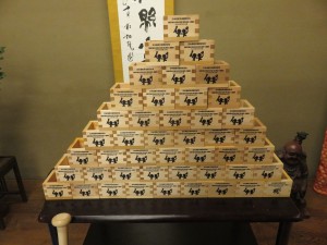 42458912_247110512662665_5163889370968621056_n