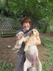 42470457_1882470365164354_209403982374764544_n