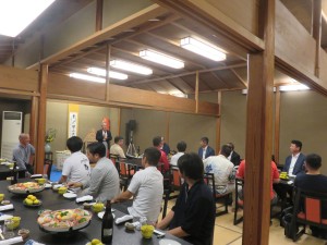 42477103_1953644508262149_6734613817977733120_n