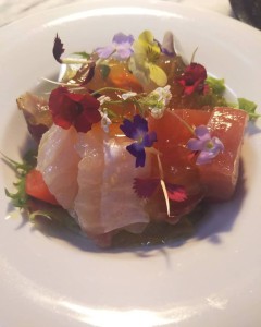 42486086_1738838809578301_2768648438554820608_n