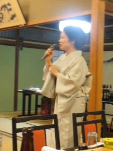 42489146_1883628935064921_8799796173075382272_n