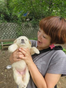 42518915_1882470248497699_9138612841543106560_n