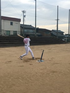 42552757_242490959749652_5910680949909094400_n