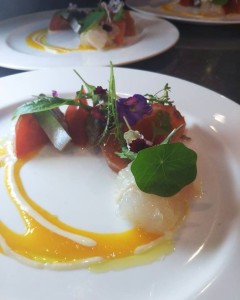 42592214_1739155669546615_6872254566193168384_n