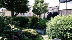 42595376_326831934540200_2699080486734528512_n