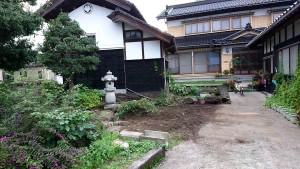 42625725_2199365463665766_1869188789629353984_n