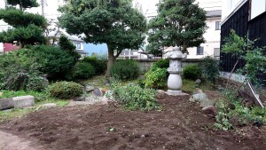 42656928_315485979032583_5739377244460023808_n