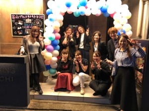 42748892_108539946712825_2855136448397443072_n